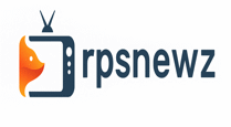 RPS news